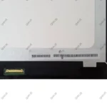 ال سی دی و تاچ لپ تاپ لنوو ThinkPad Yoga S5-15Inch 30Pin Full HD - Image 3