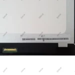ال سی دی و تاچ لپ تاپ لنوو ThinkPad Yoga S5-15Inch 30Pin Full HD - Image 3