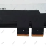 ال سی دی و تاچ لپ تاپ لنوو ThinkPad Yoga S5-15Inch 30Pin Full HD - Image 4
