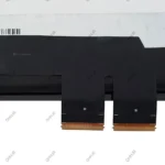 ال سی دی و تاچ لپ تاپ لنوو ThinkPad Yoga S5-15Inch 30Pin Full HD - Image 4