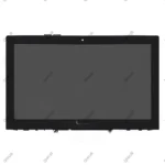 ال سی دی و تاچ لپ تاپ لنوو IdeaPad Y50-70 30Pin Full HD