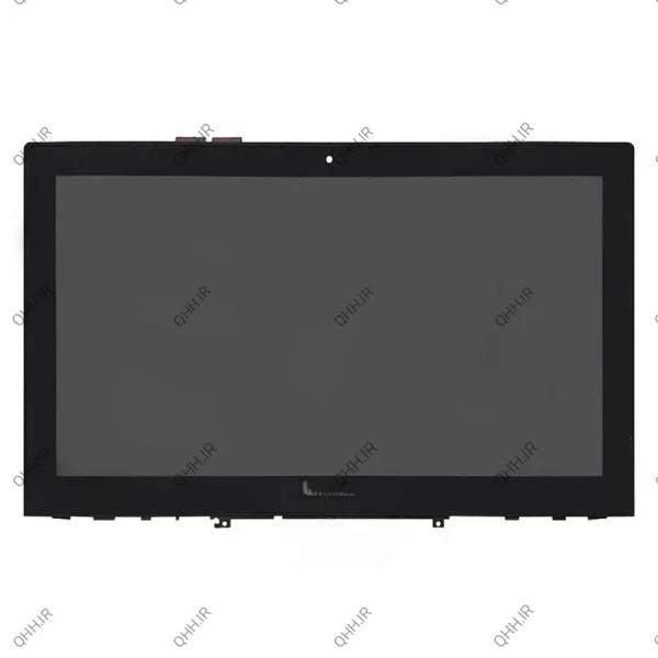 ال سی دی و تاچ لپ تاپ لنوو IdeaPad Y50-70 30Pin Full HD