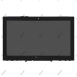 ال سی دی و تاچ لپ تاپ لنوو IdeaPad Y50-70 30Pin Full HD