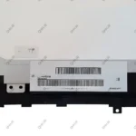 ال سی دی و تاچ لپ تاپ لنوو IdeaPad Y50-70 30Pin Full HD - Image 3