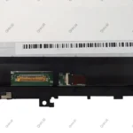 ال سی دی و تاچ لپ تاپ لنوو IdeaPad Y50-70 30Pin Full HD - Image 4