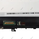 ال سی دی و تاچ لپ تاپ لنوو IdeaPad Y50-70 30Pin Full HD - Image 4