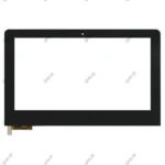 تاچ لپ تاپ لنوو Flex3-11_Yoga300-11_B131773B1V1-1