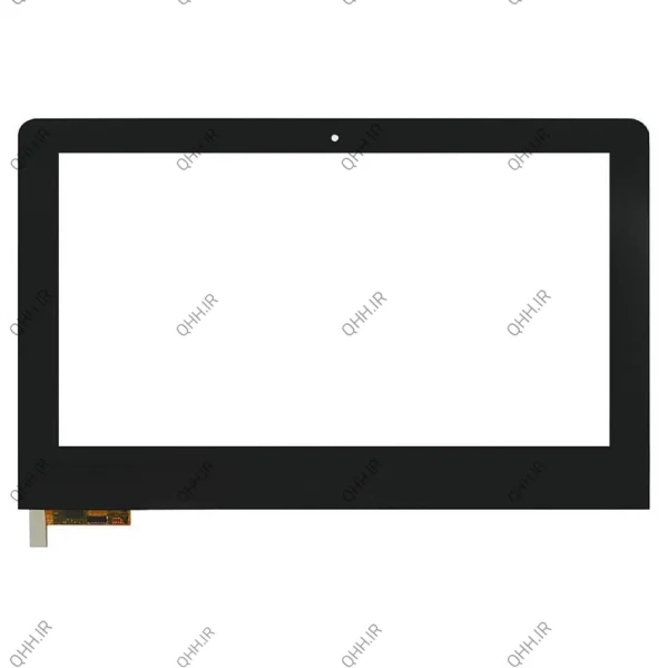 تاچ لپ تاپ لنوو Flex3-11_Yoga300-11_B131773B1V1-1