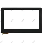 تاچ لپ تاپ لنوو Flex3-11_Yoga300-11_B131773B1V1-1