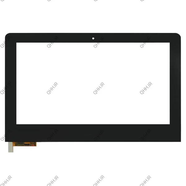 تاچ لپ تاپ لنوو Flex3-11_Yoga300-11_B131773B1V1-1