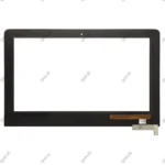 تاچ لپ تاپ لنوو Flex3-11_Yoga300-11_B131773B1V1-1 - Image 2