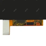 تاچ لپ تاپ لنوو Flex3-11_Yoga300-11_B131773B1V1-1 - Image 3