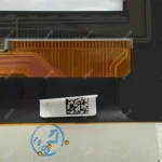 تاچ لپ تاپ لنوو Flex3-11_Yoga300-11_B131773B1V1-1 - Image 4