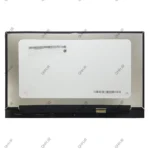 ال سی دی و تاچ لپ تاپ لنوو 14.0 Yoga 910-14_B139HAN03.2 نازک 30 پین FHD - Image 2