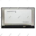 ال سی دی و تاچ لپ تاپ لنوو 14.0 Yoga 910-14_B139HAN03.2 نازک 30 پین FHD - Image 2
