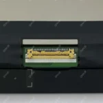 ال سی دی و تاچ لپ تاپ لنوو 14.0 Yoga 910-14_B139HAN03.2 نازک 30 پین FHD - Image 4