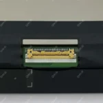 ال سی دی و تاچ لپ تاپ لنوو 14.0 Yoga 910-14_B139HAN03.2 نازک 30 پین FHD - Image 4