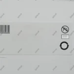 ال سی دی و تاچ لپ تاپ لنوو 14.0 Yoga 910-14_B139HAN03.2 نازک 30 پین FHD - Image 3