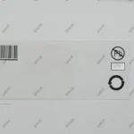 ال سی دی و تاچ لپ تاپ لنوو 14.0 Yoga 910-14_B139HAN03.2 نازک 30 پین FHD - Image 3