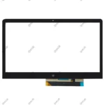 تاچ لپ تاپ لنوو ThinkPad S3_Yoga 14_FP-TPFY14009S-02X