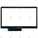 تاچ لپ تاپ لنوو ThinkPad S3_Yoga 14_FP-TPFY14009S-02X - Image 2