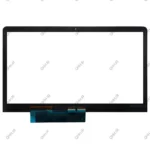 تاچ لپ تاپ لنوو ThinkPad S3_Yoga 14_FP-TPFY14009S-02X - Image 2