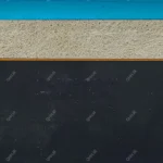 تاچ لپ تاپ لنوو ThinkPad S3_Yoga 14_FP-TPFY14009S-02X - Image 3
