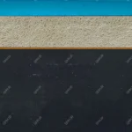 تاچ لپ تاپ لنوو ThinkPad S3_Yoga 14_FP-TPFY14009S-02X - Image 3