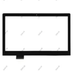 تاچ لپ تاپ لنوو YOGA 510-15