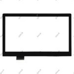 تاچ لپ تاپ لنوو YOGA 510-15