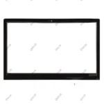 تاچ لپ تاپ لنوو YOGA 510-15 - Image 2