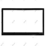 تاچ لپ تاپ لنوو YOGA 510-15 - Image 2