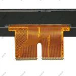 تاچ لپ تاپ لنوو YOGA 510-15 - Image 3