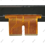 تاچ لپ تاپ لنوو YOGA 510-15 - Image 3