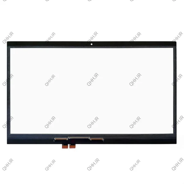 تاچ لپ تاپ لنوو Yoga 520-14