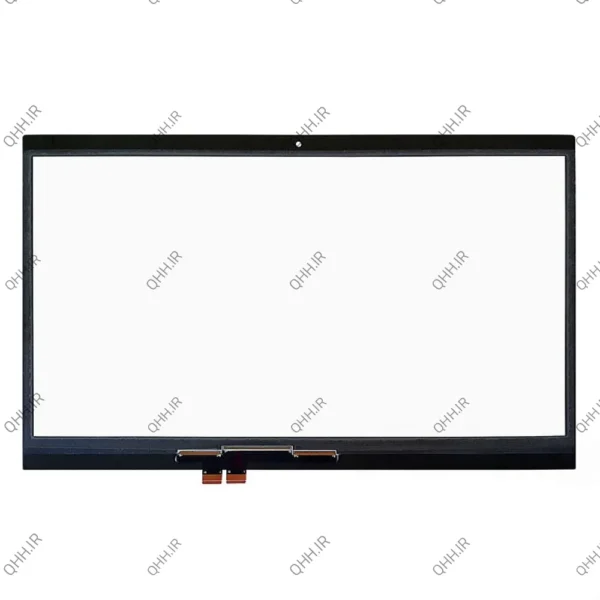 تاچ لپ تاپ لنوو Yoga 520-14