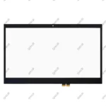 تاچ لپ تاپ لنوو Yoga 520-14 - Image 2