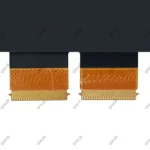 تاچ لپ تاپ لنوو Yoga 520-14 - Image 3