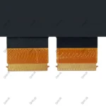 تاچ لپ تاپ لنوو Yoga 520-14 - Image 3