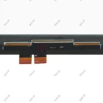 تاچ لپ تاپ لنوو Yoga 520-14 - Image 4