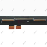 تاچ لپ تاپ لنوو Yoga 520-14 - Image 4