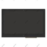 ال سی دی و تاچ لپ تاپ لنوو 13.3 YOGA 2 Pro_LTN133YL01-L01 نازک 40 پین QHD-IPS بدون فریم