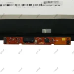ال سی دی و تاچ لپ تاپ لنوو 13.3 YOGA 2 Pro_LTN133YL01-L01 نازک 40 پین QHD-IPS بدون فریم - Image 3