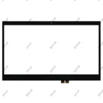 تاچ لپ تاپ لنوو Yoga 520-15_132113W1V1-1