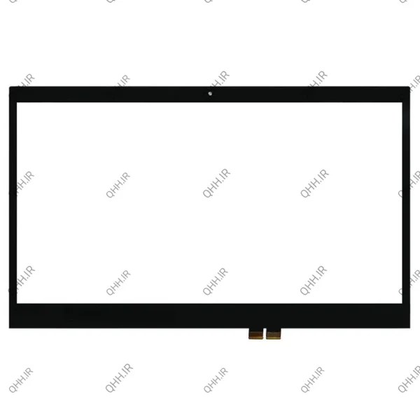 تاچ لپ تاپ لنوو Yoga 520-15_132113W1V1-1