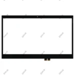 تاچ لپ تاپ لنوو Yoga 520-15_132113W1V1-1