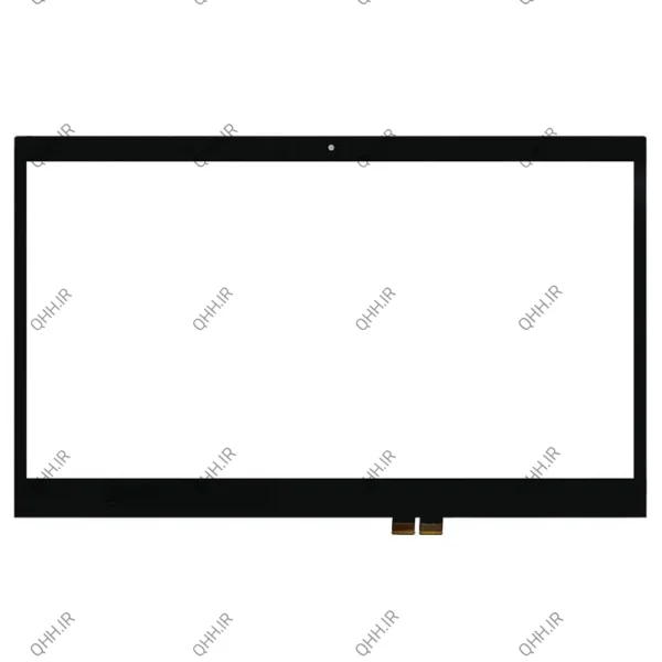 تاچ لپ تاپ لنوو Yoga 520-15_132113W1V1-1