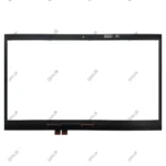 تاچ لپ تاپ لنوو Yoga 520-15_132113W1V1-1 - Image 2