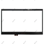 تاچ لپ تاپ لنوو Yoga 520-15_132113W1V1-1 - Image 2