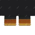 تاچ لپ تاپ لنوو Yoga 520-15_132113W1V1-1 - Image 3